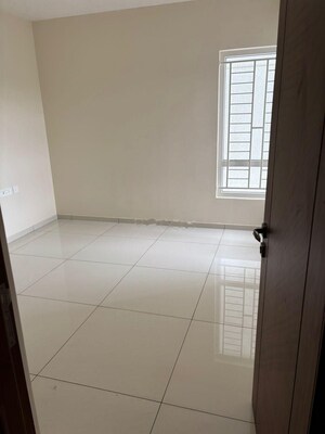 Room in 3 BHK Apartment at Sumadhura Folium, Whitefield – for Rent