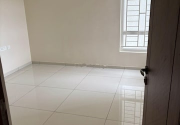 Room in 3 BHK Apartment at Sumadhura Folium, Whitefield – for Rent