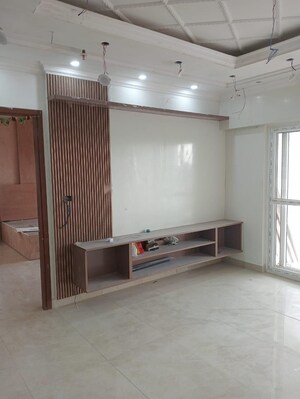 Room in 3 BHK Apartment at Sumadhura Folium, Whitefield – for Rent