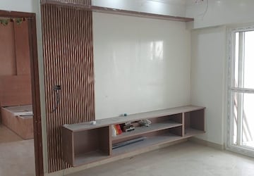 Room in 3 BHK Apartment at Sumadhura Folium, Whitefield – for Rent