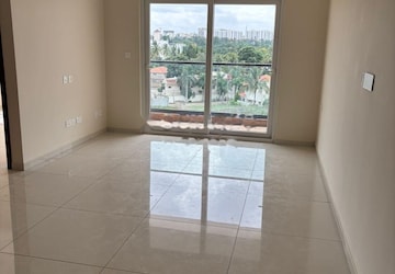 Room in 3 BHK Apartment at Sumadhura Folium, Whitefield – for Rent
