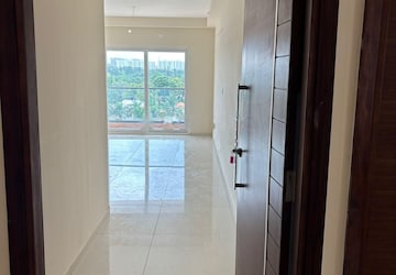 3 BHK Apartment For Rent in Sumadhura Folium, Whitefield