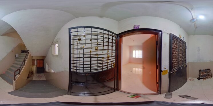 Living Room, kasarwadi 2 Bedroom 780 Sq.Ft. Apartment In Kasarwadi Pune 6009016