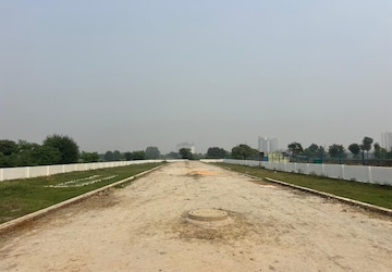 Plot For Sale in Sirsi Road