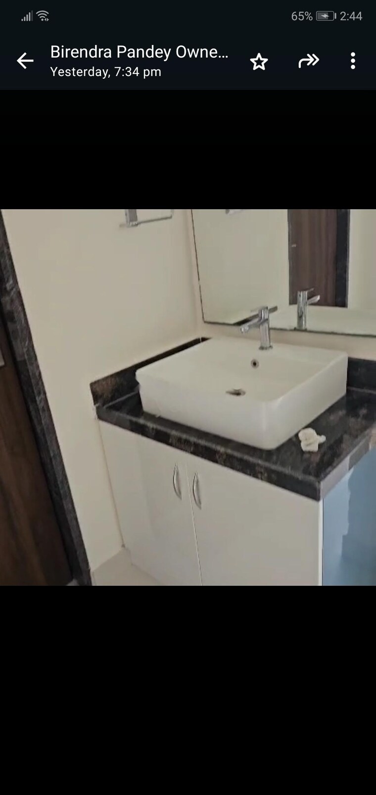 Team Area, my-home-tridasa 2 Bedroom 1253 Sq.Ft. Apartment In Tellapur Hyderabad 9365502