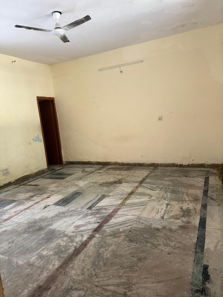 Room, stellar-sigma-villas 2 Bedroom 300 Sq.Mt. Villa In Sigma Iv Greater Noida Greater Noida 9365537