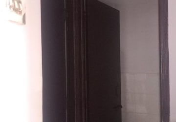 Bathroom in 3.5 BHK Apartment at Kasarwadi – for Sale