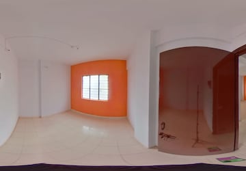 Room in 3.5 BHK Apartment at Kasarwadi – for Sale