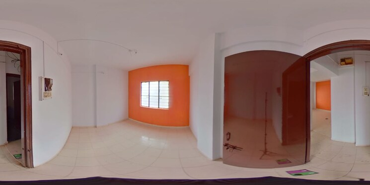 Room, kasarwadi 2 Bedroom 780 Sq.Ft. Apartment In Kasarwadi Pune 6009016