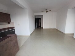 2 BHK Apartment For Sale in Ajnara Homes