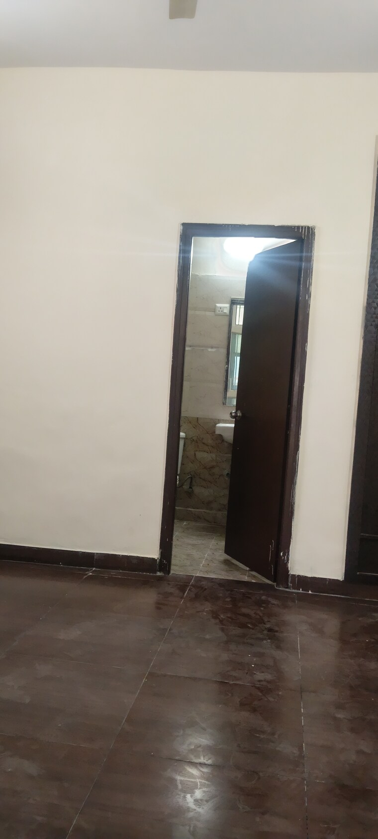 undefined, gaur-city-2-11th-avenue 2 Bedroom 620 Sq.Ft. Apartment In Sector 16c Greater Noida Greater Noida 9365621