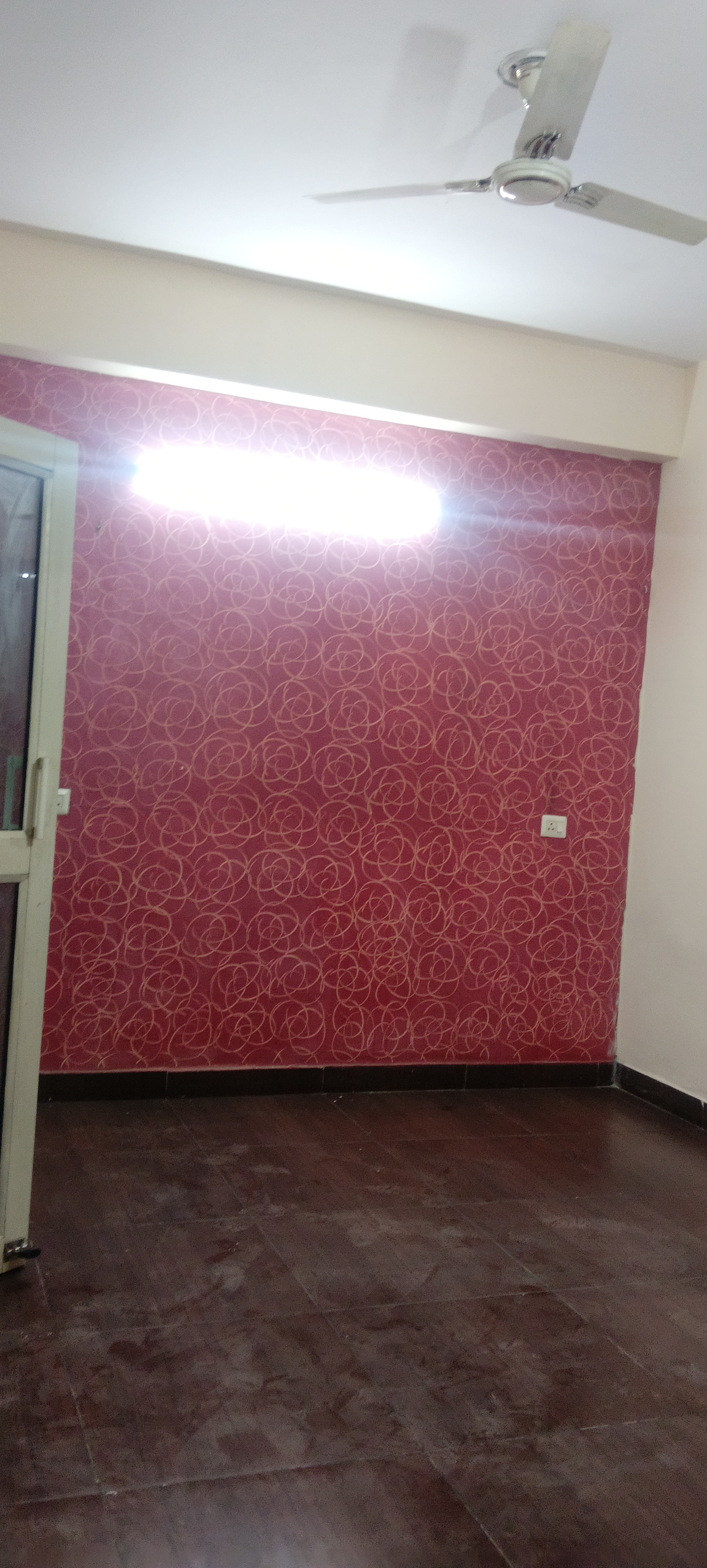 2 BHK 620 Sq.Ft. Apartment in Gaur City 2 - 11th Avenue