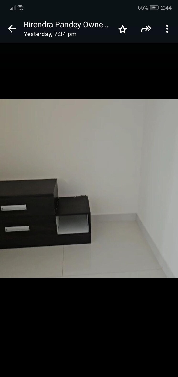 undefined, my-home-tridasa 2 Bedroom 1253 Sq.Ft. Apartment In Tellapur Hyderabad 9365519