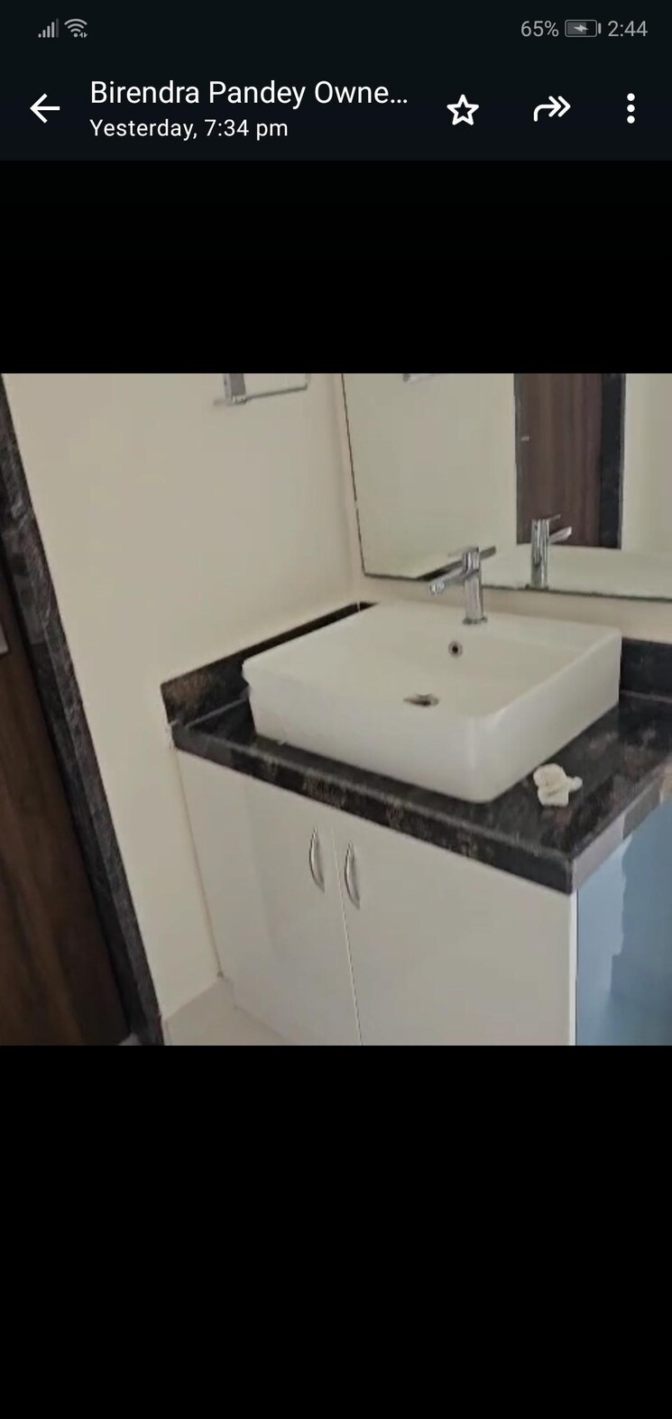 Team Area, my-home-tridasa 2 Bedroom 1253 Sq.Ft. Apartment In Tellapur Hyderabad 9365519