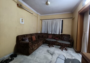 3 BHK Apartment For Sale in Maison Tarangan, Kasarvadavali