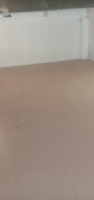  Showroom For Rent in Hauz Khas Market