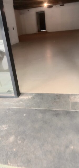  Showroom – Exterior View View at Hauz Khas Market - for Rent