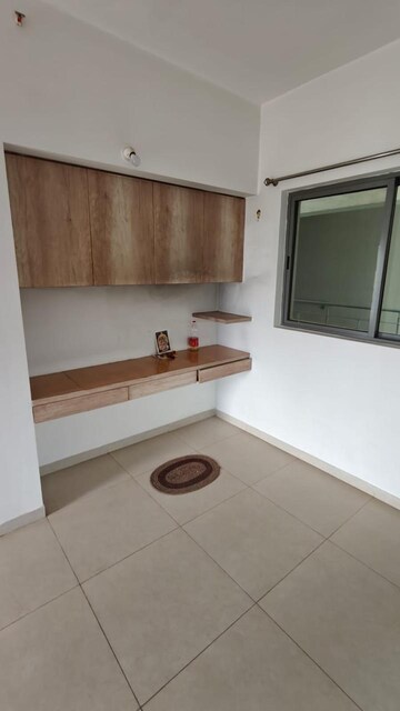 Kitchen in 2 BHK Apartment at Brigade Orchards Parkside, Devanahalli – for Sale