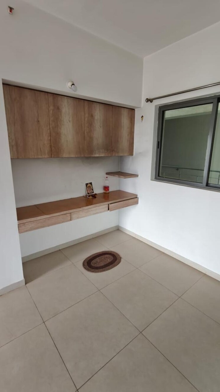 Kitchen, brigade-orchards-parkside 2 Bedroom 1400 Sq.Ft. Apartment In Devanahalli Bangalore 9365532