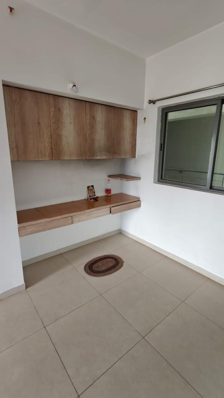 Kitchen, brigade-orchards-parkside 2 Bedroom 1400 Sq.Ft. Apartment In Devanahalli Bangalore 9365532