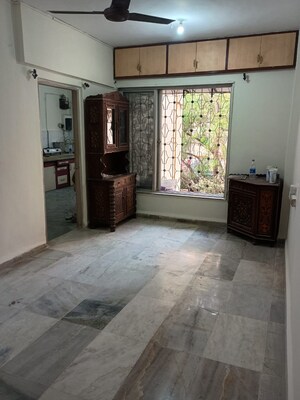 1 BHK Apartment For Sale in Dahisar West