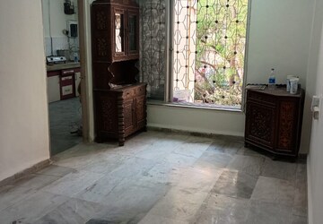 1 BHK Apartment For Sale in Dahisar West