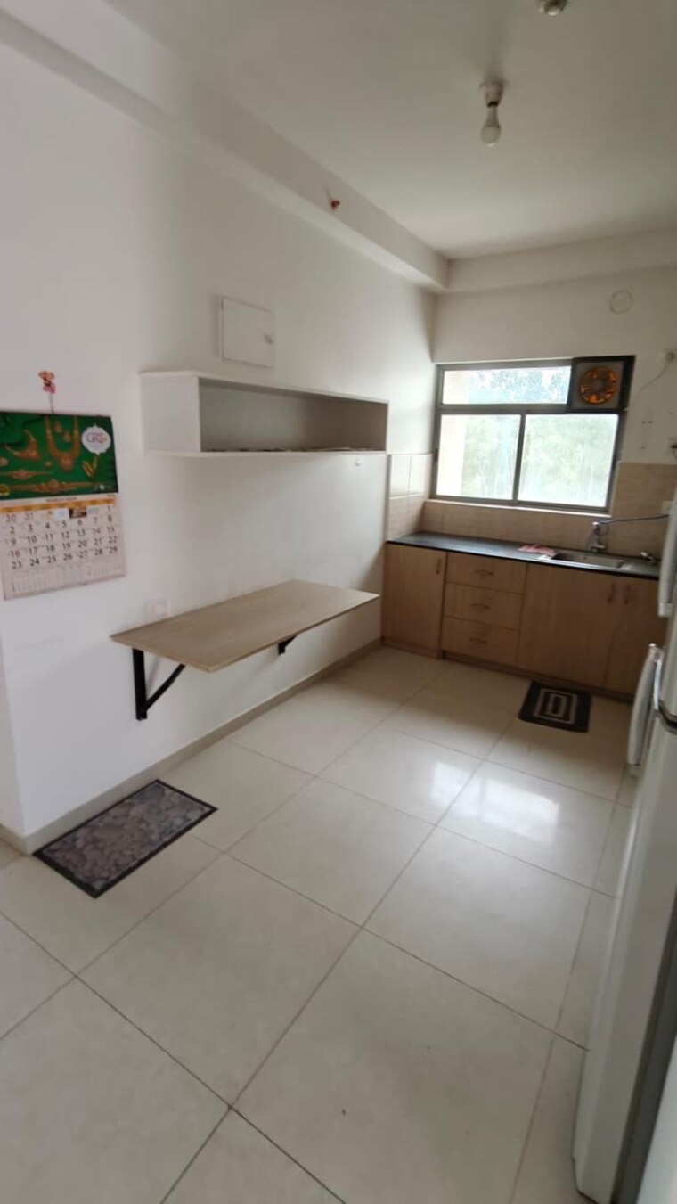 undefined, brigade-orchards-parkside 2 Bedroom 1400 Sq.Ft. Apartment In Devanahalli Bangalore 9365532