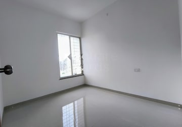 Room in 2 BHK Apartment at Triaa Kosmic Kourtyard, Wagholi – for Rent