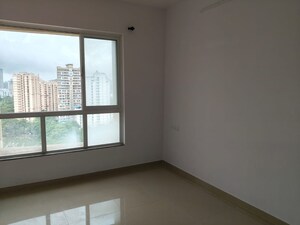 Room in 3 BHK Apartment at Harmony Sky Suites, Ghodbunder Road – for Sale