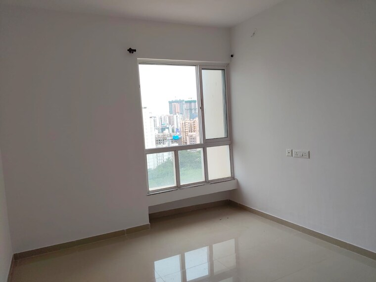 Room, harmony-sky-suites 3 Bedroom 1003 Sq.Ft. Apartment In Ghodbunder Road Thane 9365640