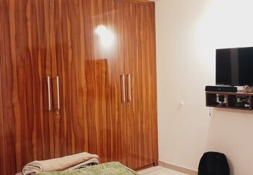 3 BHK Apartment For Sale in Gulshan Bellina, Sector 16 Greater Noida