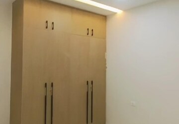 Room in 3 BHK Apartment at My Home Tarkshya, Kokapet – for Rent