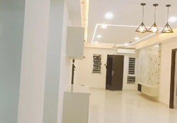 Team Area in 3 BHK Apartment at My Home Tarkshya, Kokapet – for Rent