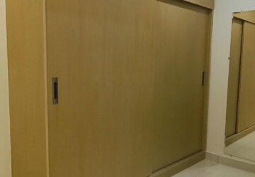 Room in 3 BHK Apartment at My Home Tarkshya, Kokapet – for Rent