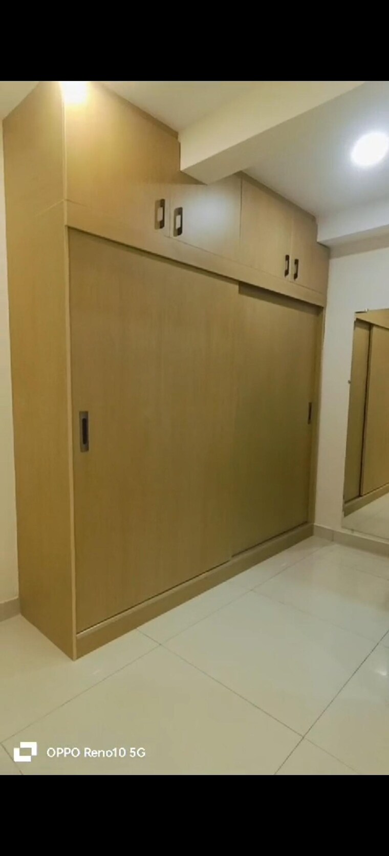 Room, my-home-tarkshya 3 Bedroom 2235 Sq.Ft. Apartment In Kokapet Hyderabad 9365646