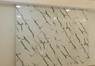 Furnished Amenities in 3 BHK Apartment at My Home Tarkshya, Kokapet – for Rent