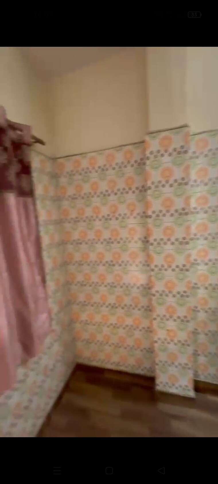 Bedroom, pitampura 1 Bedroom 800 Sq.Ft. Builder Floor In Pitampura Delhi 9365655