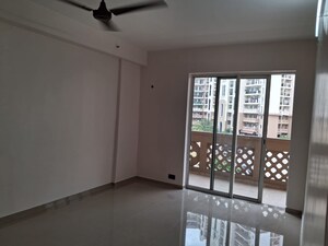 Kitchen in 3 BHK Apartment at SS The Coralwood, Sector 84 – for Sale