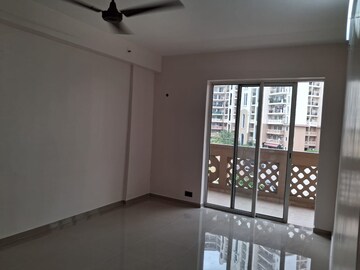 Kitchen in 3 BHK Apartment at SS The Coralwood, Sector 84 – for Sale