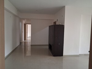 Room in 3 BHK Apartment at SS The Coralwood, Sector 84 – for Sale