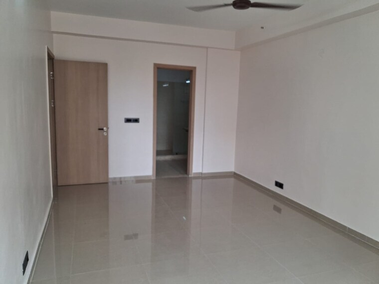 Room, ss-the-coralwood 3 Bedroom 1750 Sq.Ft. Apartment In Sector 84 Gurgaon 9365752
