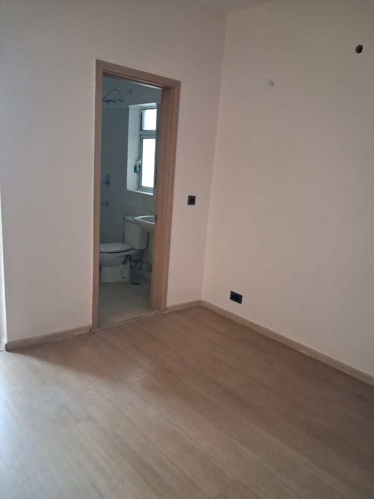 Room, ss-the-coralwood 3 Bedroom 1750 Sq.Ft. Apartment In Sector 84 Gurgaon 9365752