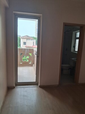 Room in 3 BHK Apartment at SS The Coralwood, Sector 84 – for Sale