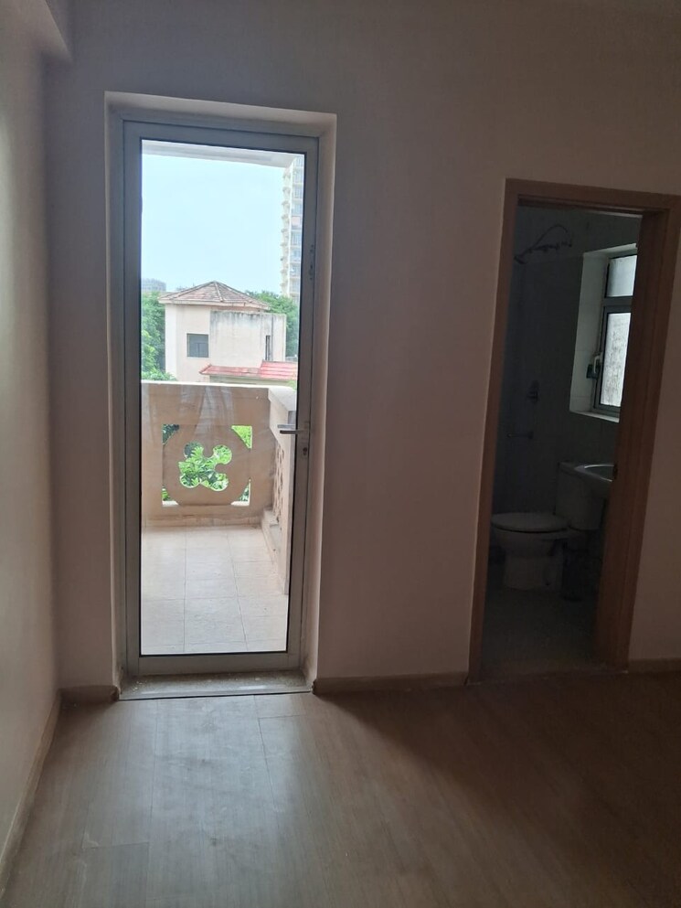 Room, ss-the-coralwood 3 Bedroom 1750 Sq.Ft. Apartment In Sector 84 Gurgaon 9365752