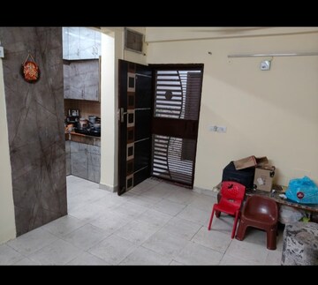 2 BHK Apartment For Sale in MGI Gharaunda, Raj Nagar Extension