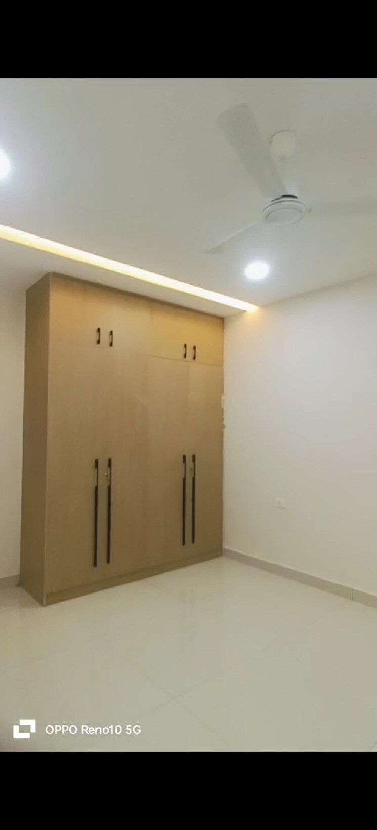 Room, my-home-tarkshya 3 Bedroom 2235 Sq.Ft. Apartment In Kokapet Hyderabad 9365672