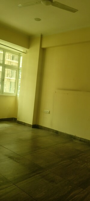 Room in 3.5 BHK Apartment at Galaxy North Avenue, Gaur City 1 – for Sale