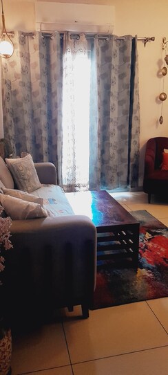 2 BHK Apartment For Sale in Arihant Abode