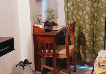 Gym in 2 BHK Apartment at Arihant Abode, Sector 10 Greater Noida – for Sale