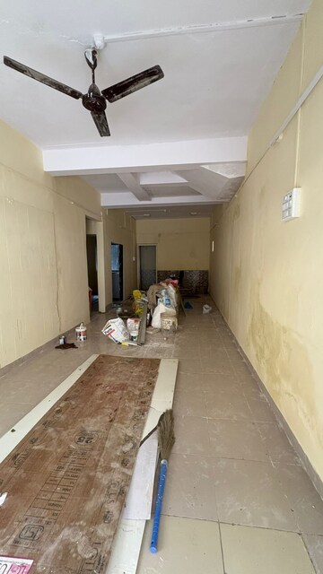  Shop For Rent in Vijay Residency Thane, Ghodbunder Road
